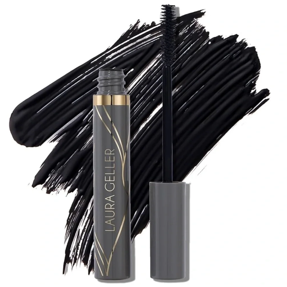 Laura Geller Always There Lengthening Mascara